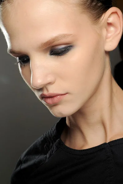 Look 22